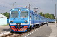 9-0251
