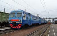 9-0251