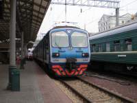 9-084
