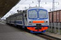 9-1033