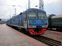 9-0159