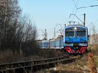  9-0074