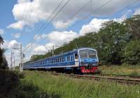 9-0156
