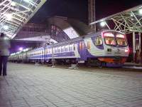  9-0076