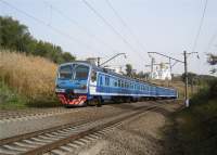 9-0207