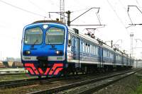 9-0212