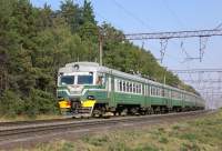  9-0026
