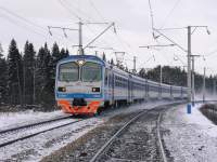 9-0099