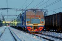 9-0001