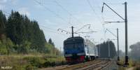 9-0052