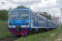 9-0088
