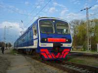 9-0101