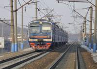 9-0252