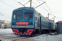 9-0070