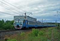 9-0033