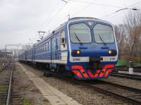 9-0101