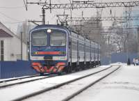 9-0196