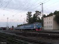  9-0137  . -