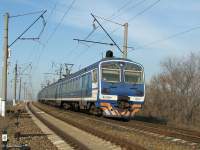  9-0043   
