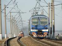  9-0043   