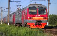 9-0043