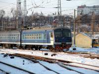  9-0041   