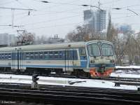 9-0092