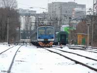  9-0035   . -