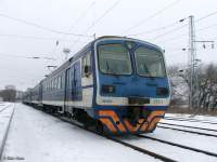 9-0035