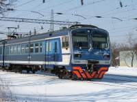 9-0101