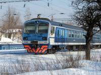 9-0101