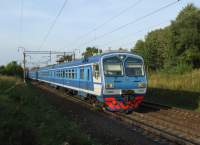 9-0193