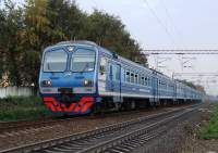 9-0182