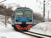 9-0101