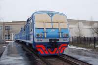 9-0221
