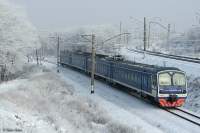 9-0101