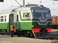9-0017