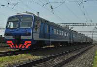 9-0130