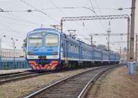 9-0197