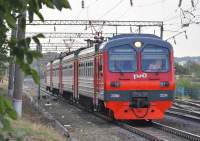 9-0224