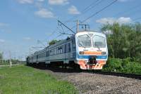 9-0164