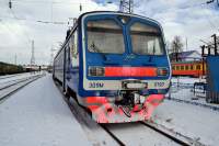 9-0190