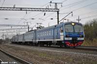 9-0041