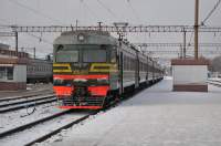 9-0012