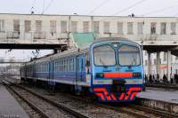 9-0097