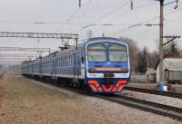 9-0131