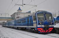 9-1006