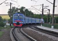 9-0209