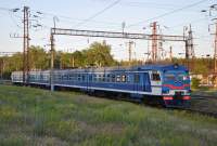9-0026