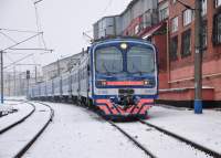 9-0189
